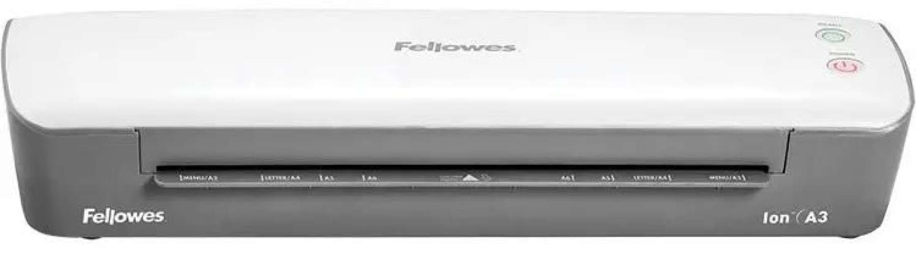 Ламинатор Fellowes Ion A3, A3 [fs-45602]
